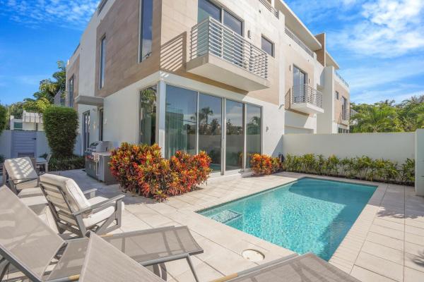Downtown Delray, 200 NE 7th Ave 3, Delray Beach, Florida 33483, image 1