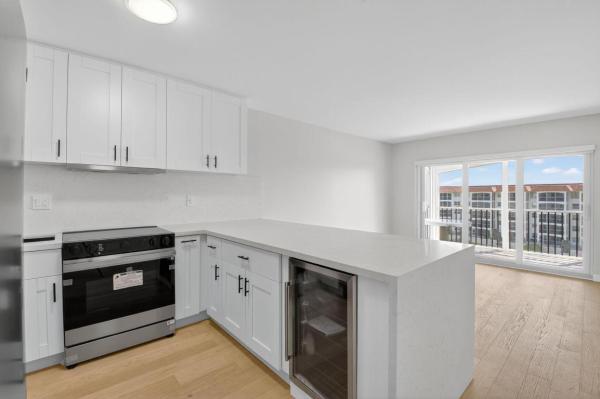 San Remo, 2871 N Ocean Blvd #V543, Boca Raton, Florida 33431, image 1