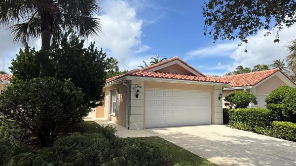 RiverWalk, 2243 Blue Springs Rd, West Palm Beach, Florida 33411, image 1
