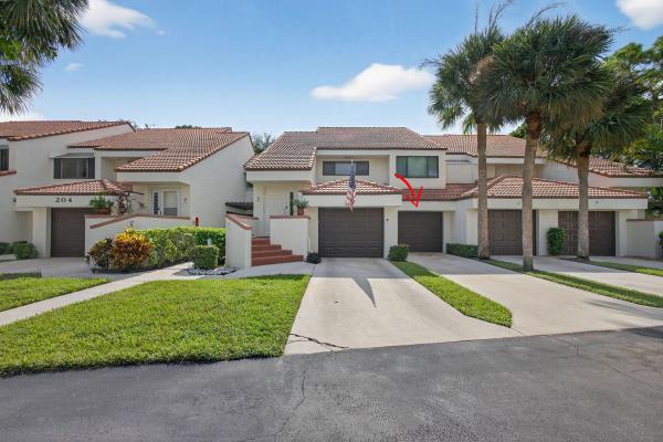 Sea Oats Of Juno Beach, 204 Sea Oats Dr #C, Juno Beach, Florida 33408, image 1
