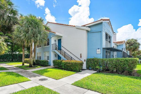 Bocar, 3237 Clint Moore Rd #201, Boca Raton, Florida 33496, image 1