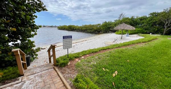 Hypoluxo's Mariner's Cay, 900 Scotia Dr 102, Hypoluxo, Florida 33462, image 1