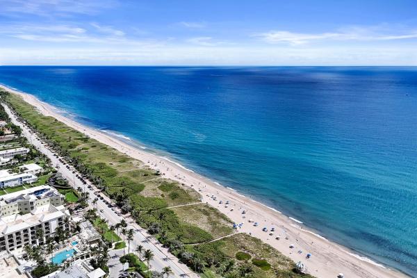 Atlantic Grove, 314 NW 1st St, Delray Beach, Florida 33444, image 1