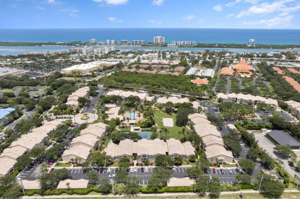 Lighthouse Cove At Tequesta, 272 Village Blvd 7109, Tequesta, Florida 33469, image 1