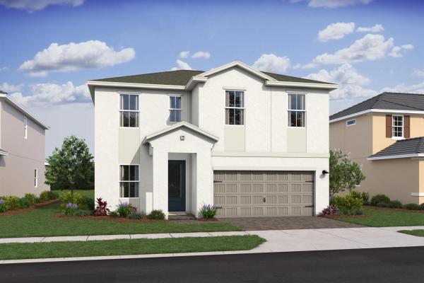 325 Silver Sands Ln #8, Fort Pierce, Florida 34945, image 1