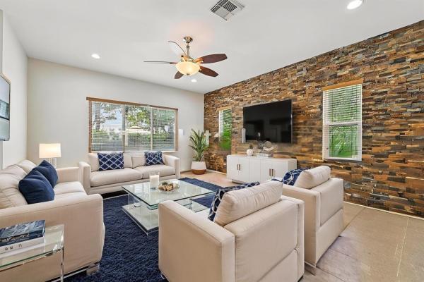 Terracina, 553 Gazetta Way, West Palm Beach, Florida 33413, image 1