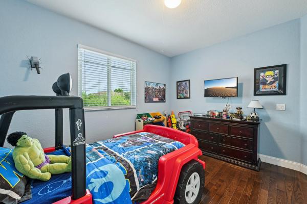 Terracina, 553 Gazetta Way, West Palm Beach, Florida 33413, image 3