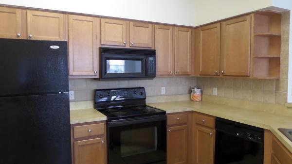 Mezzano At Baywinds, 9887 Baywinds Dr 4104, West Palm Beach, Florida 33411, image 1