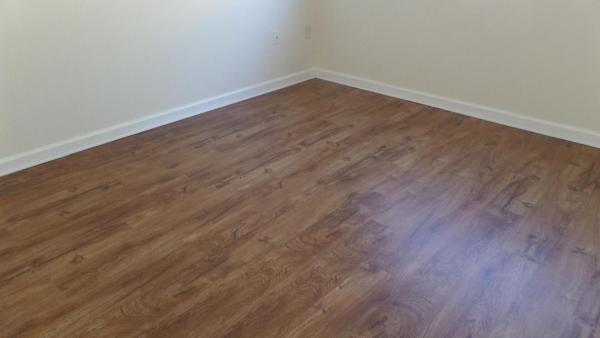 Mezzano At Baywinds, 9887 Baywinds Dr #4104, West Palm Beach, Florida 33411, image 1