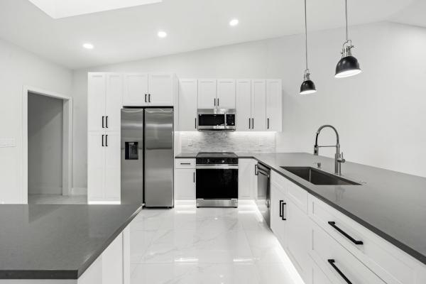 Huntington Pointe, 6078 Sunny Pointe Cir, Delray Beach, Florida 33484, image 1