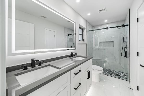 Huntington Pointe, 6078 Sunny Pointe Cir, Delray Beach, Florida 33484, image 2
