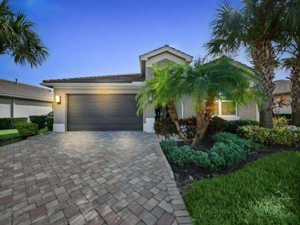Valencia Cay At Riverland, 11610 SW Hawkins Ter, Port St. Lucie, Florida 34987, image 1