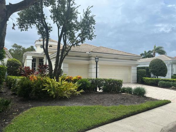 Cayman Isle, 130 Isle Dr, Palm Beach Gardens, Florida 33418, image 1