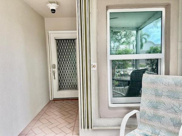 Town Villas At Moon Lake, 18730 Stewart Cir 5, Boca Raton, Florida 33496, image 1