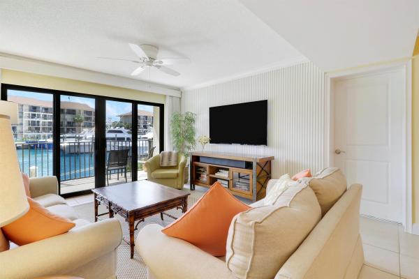 The Marina At The Bluffs, 1301 Seafarer Cir 105, Jupiter, Florida 33477, image 1