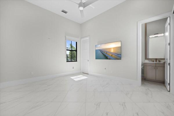 Artistry, 13194 Faberge Pl, Palm Beach Gardens, Florida 33418, image 1