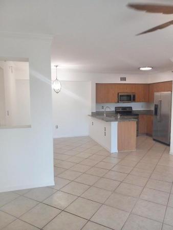 6450 Emerald Dunes Dr 301, West Palm Beach, Florida 33411, image 1