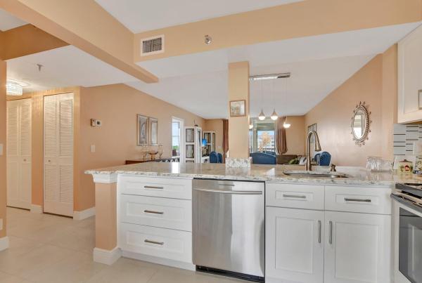 Bonaire Village, 14527 Bonaire Blvd 609, Delray Beach, Florida 33446, image 1
