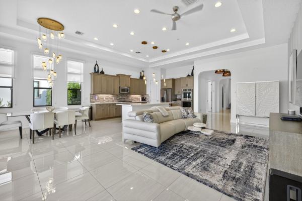 Palm Meadows Estates, 9123 Grand Prix Ln, Boynton Beach, Florida 33472, image 1