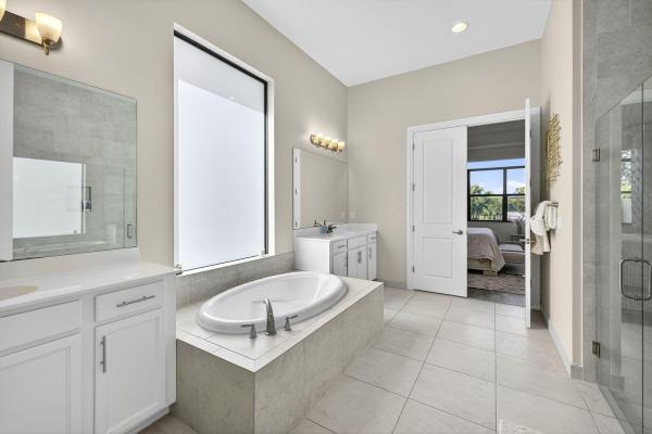 Palm Meadows Estates, 9123 Grand Prix Ln, Boynton Beach, Florida 33472, image 3