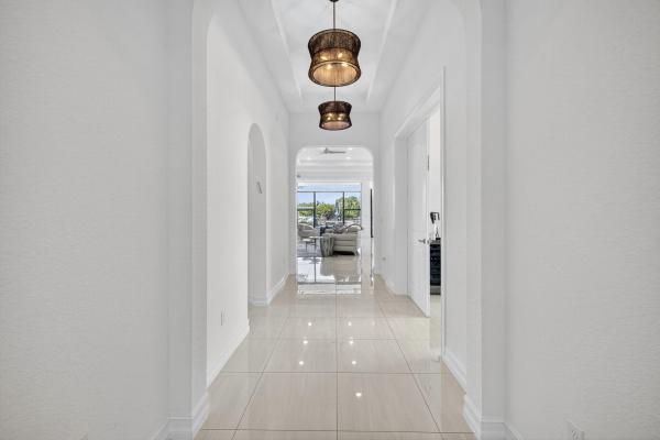 Palm Meadows Estates, 9123 Grand Prix Ln, Boynton Beach, Florida 33472, image 2