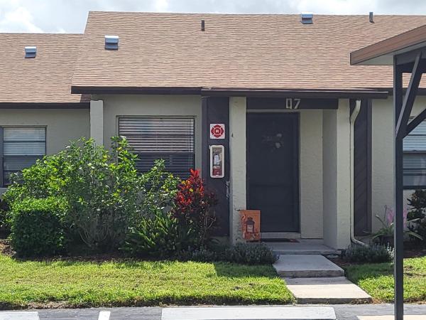 6034 Indrio Rd #7, Fort Pierce, Florida 34951, image 1