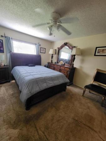 6034 Indrio Rd #7, Fort Pierce, Florida 34951, image 1
