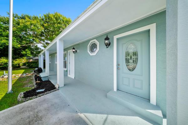 Southern View, 213 Osceola Ave, Fort Pierce, Florida 34982, image 1