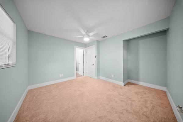 Southern View, 213 Osceola Ave, Fort Pierce, Florida 34982, image 2