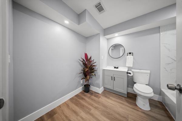 Southern View, 213 Osceola Ave, Fort Pierce, Florida 34982, image 3
