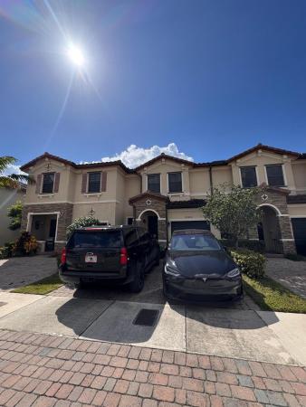 25332 SW 116th Ave, Unincorporated Dade County, Florida 33032, image 1