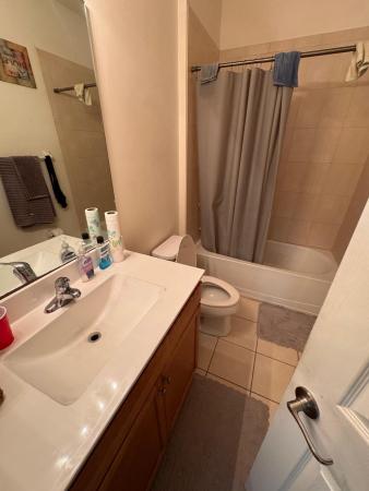 Artesa At Coco Palm Estates, 25332 SW 116th Ave, Princeton, Florida 33032, image 1