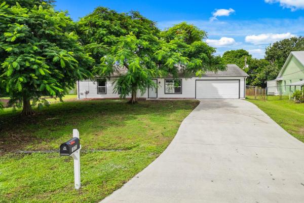 Gatlin Pines, 1575 SW Fresno Rd, Port St. Lucie, Florida 34953, image 1