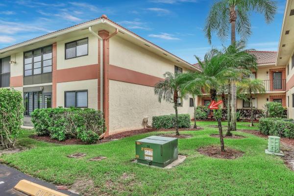 Pembridge At Lakes Of Delray, 15234 Lakes Of Delray Blvd 244, Delray Beach, Florida 33484, image 1