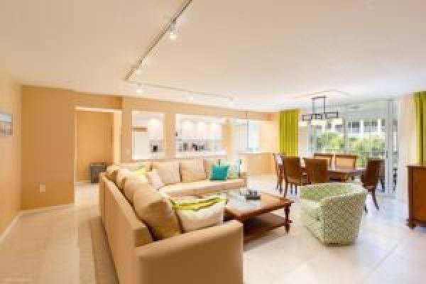 Half Moon Bay, 110 Half Moon Cir #E2, Hypoluxo, Florida 33462, image 1