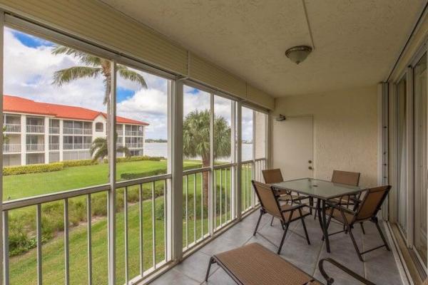 Half Moon Bay, 110 Half Moon Cir #E2, Hypoluxo, Florida 33462, image 1