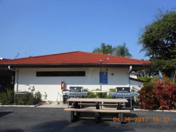 Half Moon Bay, 110 Half Moon Cir #E2, Hypoluxo, Florida 33462, image 2