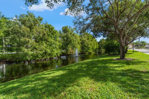 Vizcaya Lakes, 1690 Renaissance Commons Blvd #1312, Boynton Beach, Florida 33426, image 2