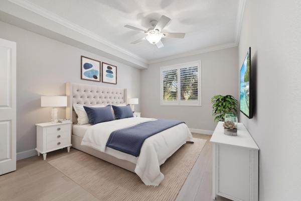 Vizcaya Lakes, 1690 Renaissance Commons Blvd #1312, Boynton Beach, Florida 33426, image 1