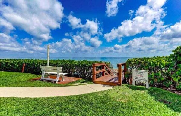 Cote D'Azur, 4200 N Ocean Dr 1-905, Riviera Beach, Florida 33404, image 1