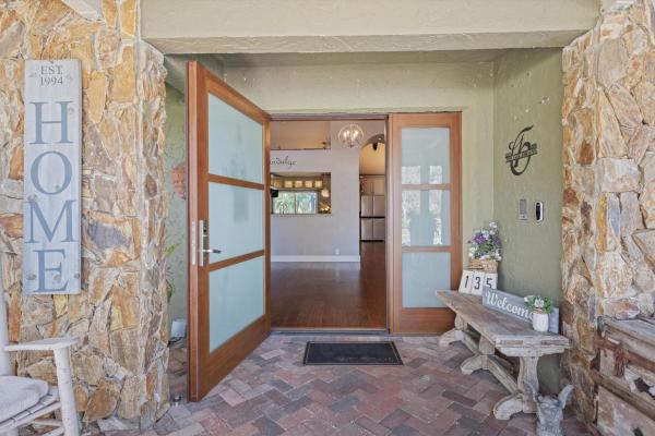 Pines Of Wellington, 135 Saint Davids Way, Wellington, Florida 33414, image 1