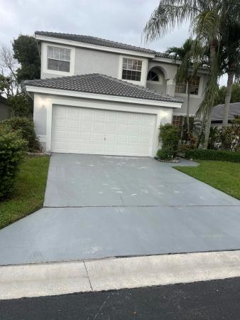 Symphony Bay, 18051 Rhumba Way, Boca Raton, Florida 33496, image 1