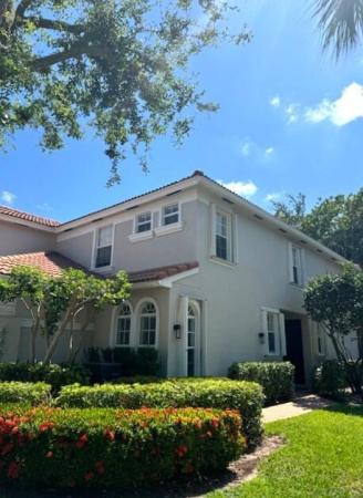 Drexel Park Townhomes, 16097 Poppyseed Cir 1908, Delray Beach, Florida 33484, image 1