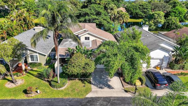 Captiva, 7569 Martinique Blvd, Boca Raton, Florida 33433, image 1
