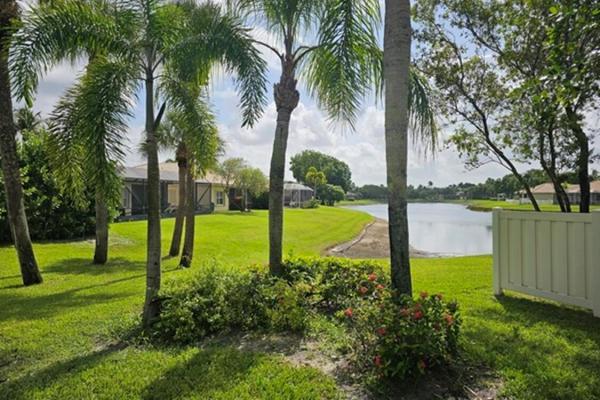 The Preserve At Andros Isle, 8667 San Andros, West Palm Beach, Florida 33411, image 1