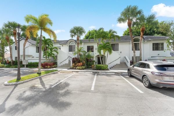 Gleneagles, 7465 Glendevon Ln 1207, Delray Beach, Florida 33446, image 1