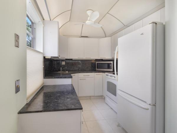 405 Burgundy I, Delray Beach, Florida 33484, image 1