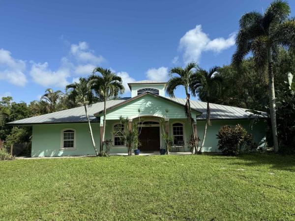 Jupiter Farms, 16595 112th Trl N, Jupiter, Florida 33478, image 1