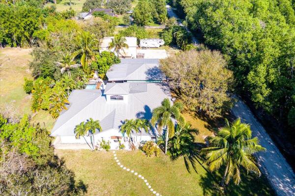 Jupiter Farms, 16595 112th Trl N, Jupiter, Florida 33478, image 1