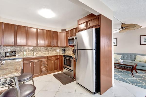 Wolverton At Century Village, 4049 Wolverton C, Boca Raton, Florida 33434, image 1